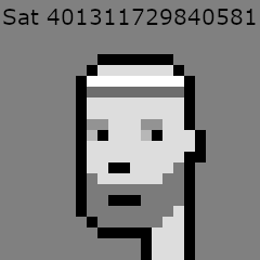 inscription f6986f52dc23f121cb8666e29dc1c87860d6d2fa5e6ef6c605beab2a0afdf8e2i0