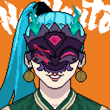 inscription f6a1c8aeee49b97b6a18ed5a6f01bf5143c22bc07ba96c0d69c8e4a57ee2803ei0