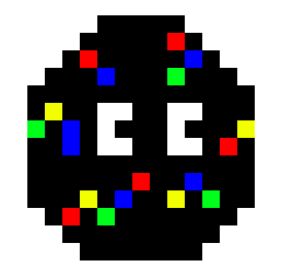 inscription f6b536e6350c0b32ea5fd61cc80e37bd1fa822e27ed8d8beb95a91f4bc3870fci0