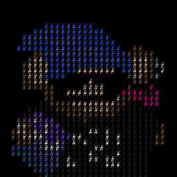 inscription f70984fef9dbede6c8ff7ad0f244119f5aff5cea2ef98dd9ee3cd09858313108i0