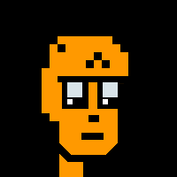 inscription f71caef30c3f85186bfdc0e4a4a1be8955bda91ba87e90bca3d69b8f0c1efcb5i0