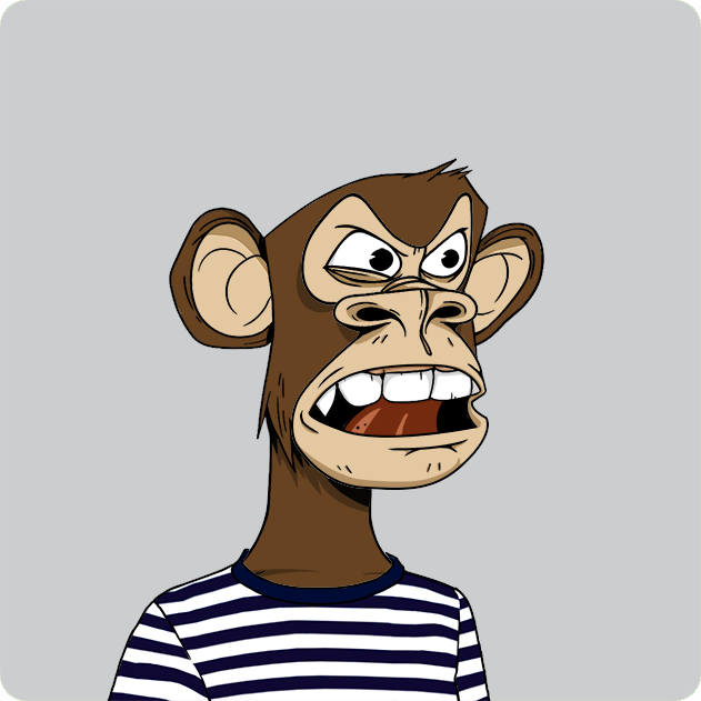 inscription f7492c3502d232d2d01efdd828db2bcf9b01b2eeff6a2899c08b33fee95e39a5i0