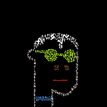 inscription f761a0c0b8d15e663ac5191cb4e8caf6544bc67f8a5cdc723a8c7422d06cbb25i0