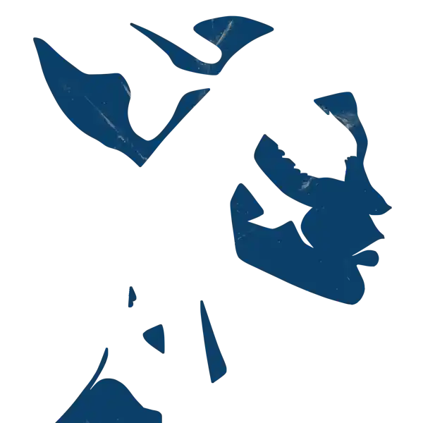 inscription f765404afd882e5bb56fe80e044d8aacba620f2fa13d8551599f5569f8236e3bi2