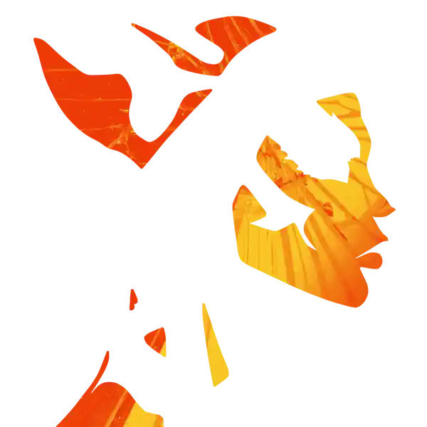 inscription f765404afd882e5bb56fe80e044d8aacba620f2fa13d8551599f5569f8236e3bi3