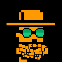 inscription f7765b0abd837ef09030ec8a0b892482f4d2a29538cff70629ef7fe3d03e9c33i0