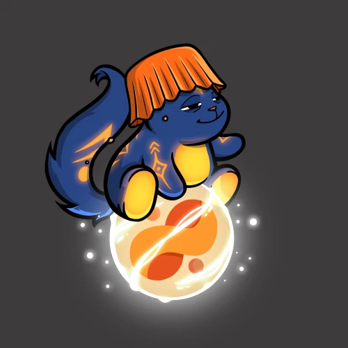 inscription f7bdce37023c93c098f3b47a50a3642d0deff2e5d5e85953c8d4f9e8b89340b7i0