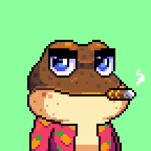 inscription f7bfa7a67723ce6243f044ac3fc210ce685cf5ff29088535c2335f4e95e732c4i0