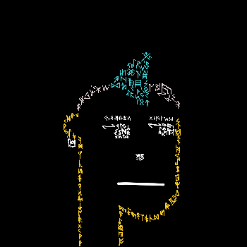 inscription f7cf5e57eb62657bfe796bb1c88c484e195dd030e161c8b94bf8a6571a2bfb2fi0