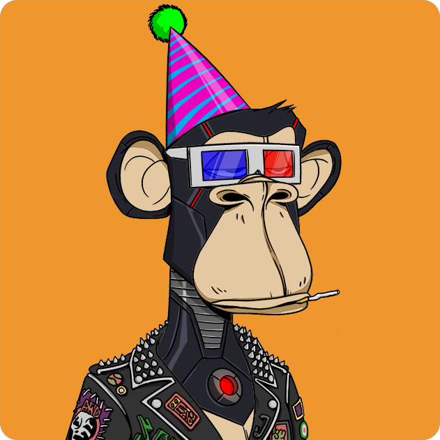 inscription f80c9da312637b5cf271b7efe688ff4bb98bcc49da8e28e6bfd236cdaa9133aei0