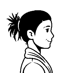 inscription f844ffa0b7cbd07577a19eedb83a6faca459367153d2a7bb79f598c4a03c29c2i0