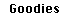 inscription f8a2dd685002ecaeb9b5cadc4a38ee10520d4fb5fd92d5eeb26684bdffd9f0dbi0