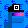 inscription f8a51ca5199c496523be9ac59ef17c28a95dde9dcc9d69801ac0441ec934e21ai0