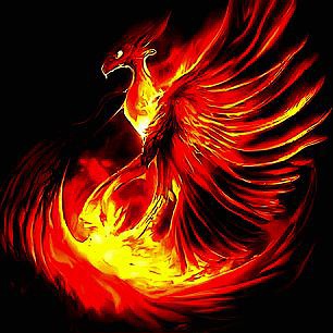 inscription f8e5b3eada65bf0c2e689fcaa879f7f31a4a3febbbca60f10378ad94814d5ee8i0