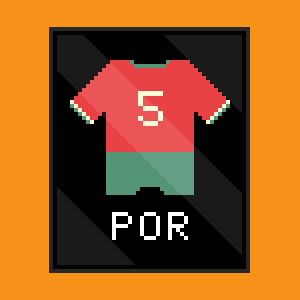 inscription f9117b85e8f549ad214e2945dcc5706efea704f3fe1cd5f42397938f6bdbd034i0