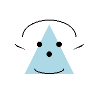 inscription f976ce9855359dc5fc60852a6947e0b0aa614ca9028aab559cbefca072d9bbf0i0