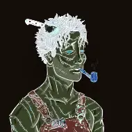 inscription f9d107693a68f8cc4cb5293f7b2fd6903ff666019af7e8f7da9a02e2f238be3fi0