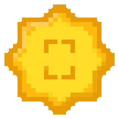 inscription f9ded559dab75bf39cc330a5fe01040501c8b7bab37c94ca4597e4c368f48dcdi0