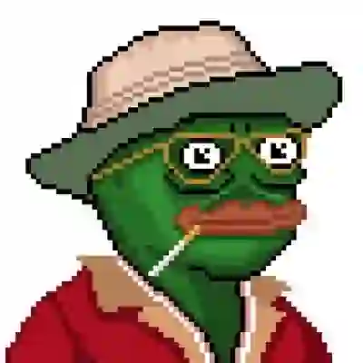 inscription f9ff7b52fcd7b9d79bee440d687411ddeb2beba1fbdbbc503ec961473606ac07i0