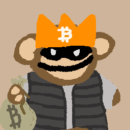 inscription fa08ee43ad460f3db32bfce67daf6bfa6323e6c64adfe19ec0dcd910f4dc786bi0