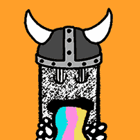 inscription fa1efed4695ba53d9f2fe68aac1ebf5e826b7c65166e1a951c8450c3cfbd44f2i0