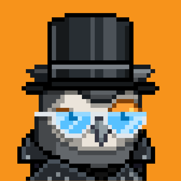 inscription fa3a199eeb82660d02cedde9889ae276cd34d14cbb04e897ac6fc1d7c4c48e95i0