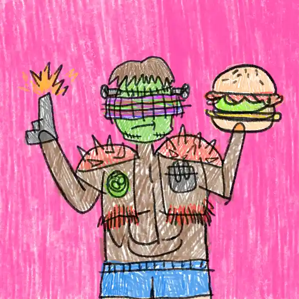 inscription fa3e867ee5b923c81cf9ef8bf0d67e2dd5cafaca37af796f91e8a932a63dca5ai0