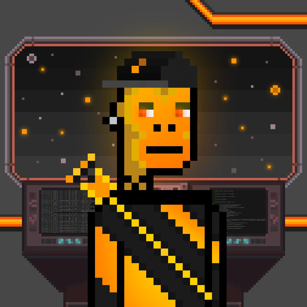 inscription fa3f22754ccfca4445f54ece5bdfaea303c3f994ad363b49f2da74cadfca25a8i0