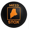 inscription fa7265cf450d0013cec8f1ea38002e34a29bd9dd5ff8f69f625e2e98e5307ec8i0