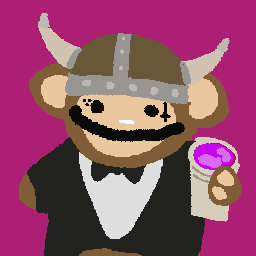 inscription fa866728b4426879ef57b1de18b6becb5a270e954ba3d4ba86d2c2c8a2c6fc7ai0