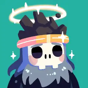 inscription fa889e4804afe4e0739369f7ec2b68f9da8add07fae927ea3bcb7ce4bebf5e04i0