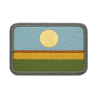 inscription fa9355424754b1e78df326d9c14de25ae5cb4784bdfd414aa6bd2113b52e7fc9i6