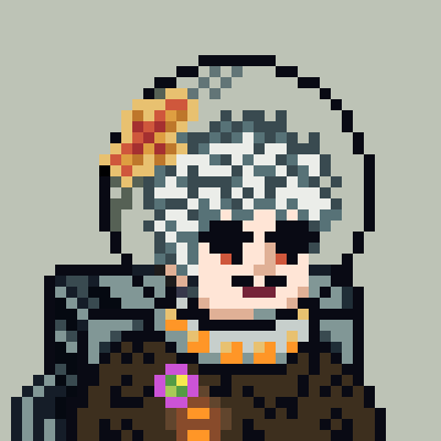 inscription faa321e3465a463a68397a2f8aa2f6525802f6251eabff87924f0976e7b41dcdi0