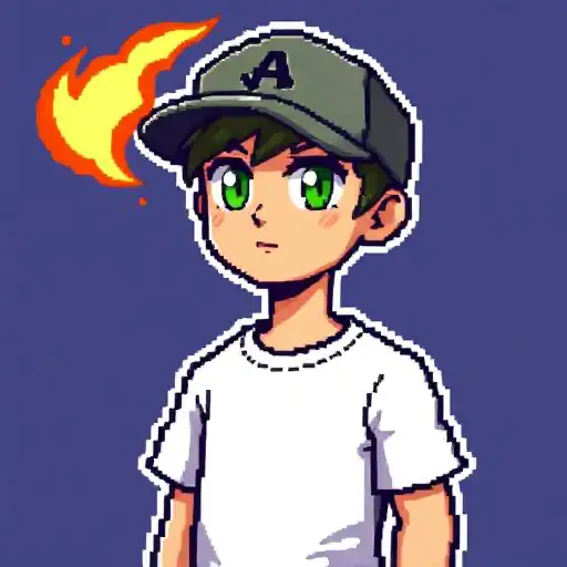 inscription faa4296ee7a53666f71e43ba4e0d2a1d357356bb1fa2fd56dfcac79b02fb2b94i0