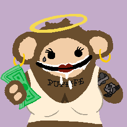 inscription faa75159692ffca5963f419f5ffa2ccd36ba2a6b487ceb5cd6519cc0855aeb6di0