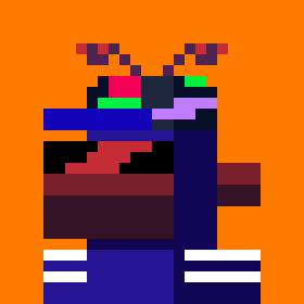 inscription fb3f7b215fd308d565f6504e3eb397fcbbbcbc040f0c3200b3b423001c088239i0