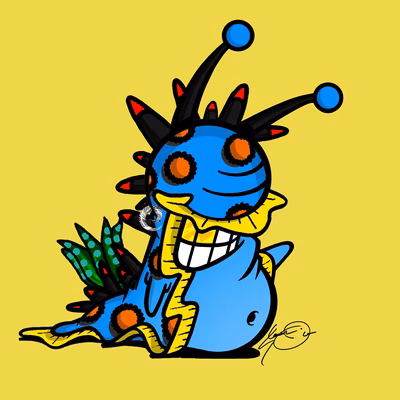 inscription fb4ebfa2fa0a788490990c4e14d6bb1bc666c75666cf37e854f8aba52e168da6i0