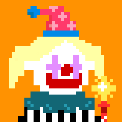 inscription fb5a7f41c0cb09f175ea324dfa4d30762ca4275114a2fde590107bdc2b4e3554i0