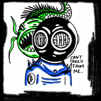 inscription fb666a02f00c5cf4d5d2e27bb80dee5c9f3373f4f3f7862f9e8334a95cf7d7aai5