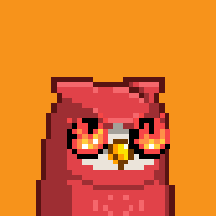 inscription fb6a209bb69b6bddb65d3f69b3ed09bc6a35f75ba68cbefcfca0572ae5db37c3i0