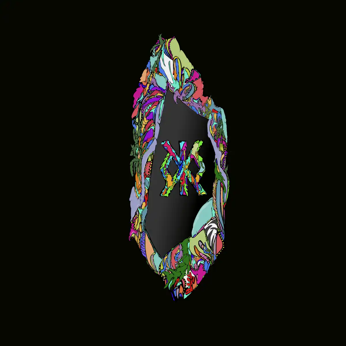 inscription fb815e25f392164e7d953b2d4c373fbfeea4cd3e2e5e8269a14f1a73e8bd75efi0