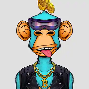 inscription fb84478a59cbc6a5f608044167594522f0eec00337265f09c7d60a5da079af14i0