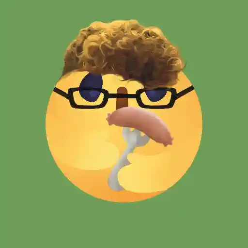 inscription fb8a6377a9ff2e39cc3dbb5831a36cefb636b7a840504f07bad5a0806c5e102fi0