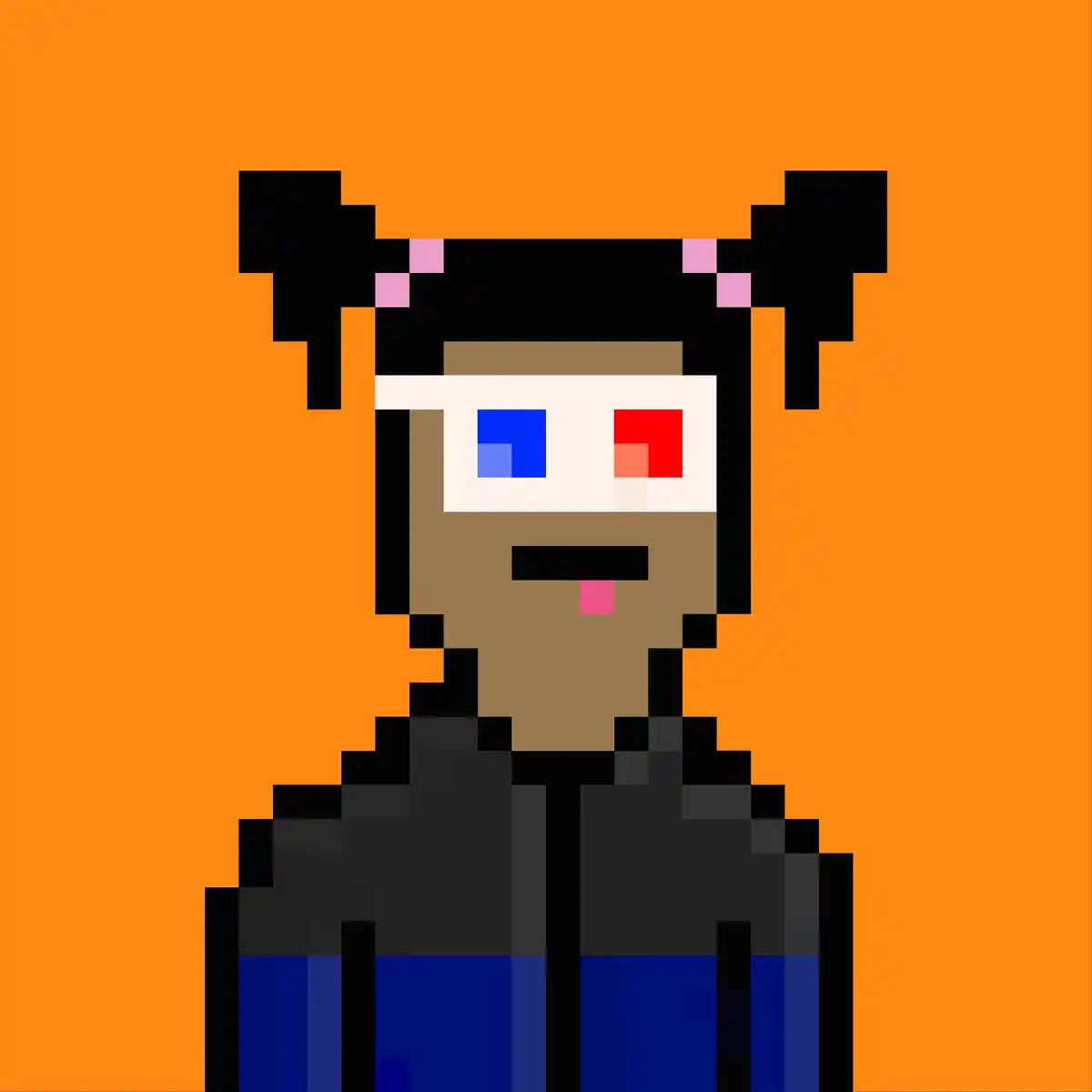 inscription fba0428fa9eb0df421253748ab83b3ac78dc767b92a4fc8a7aab7d4e65d9426fi0