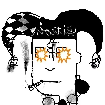 inscription fbae46fea0146c8a8bb956d23f1e2b63de9c4040076db32044f2ef15cecca8afi0