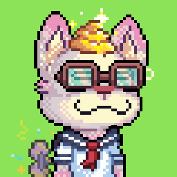 inscription fbc1bd6cbc8a1d2cd3b202a79d5a2a9516dff3f6ca713a32cf01ed3d01ef3df9i0