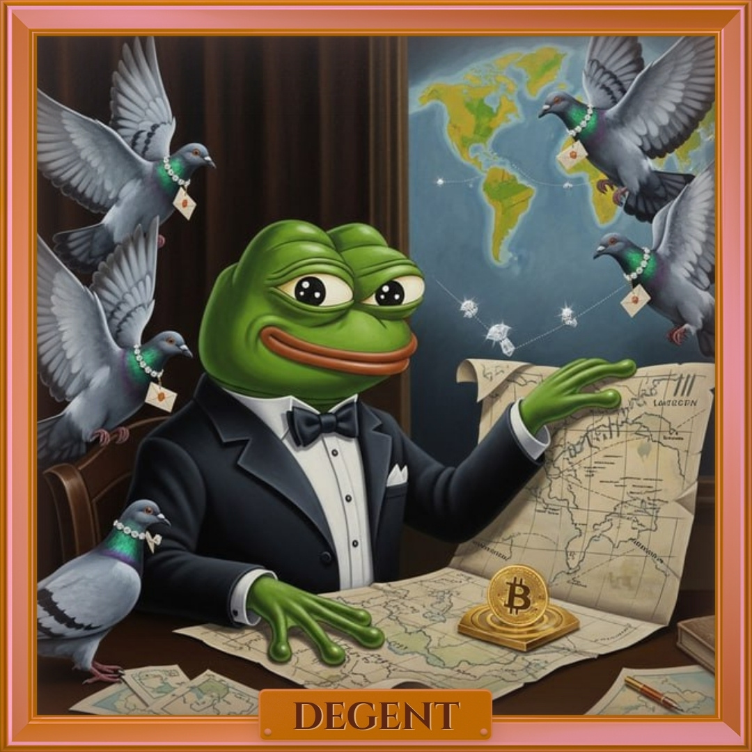 inscription fbc89f2596f4ded7ef36bf82ab46c568c8fd62cfc8ee097c3f652dffc37d07d5i0