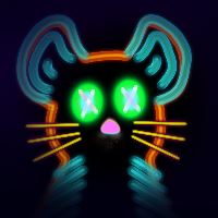 inscription fbc9de1dd5bcd867eb3bc9d9011a3ac9fb445c4e929d267bee7ed52be73cdfb7i0