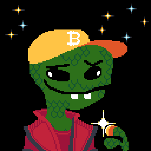 inscription fbcd197bc07ee6857d5dff4e2bc995db76ef170da706210e442189d810b89ecci0