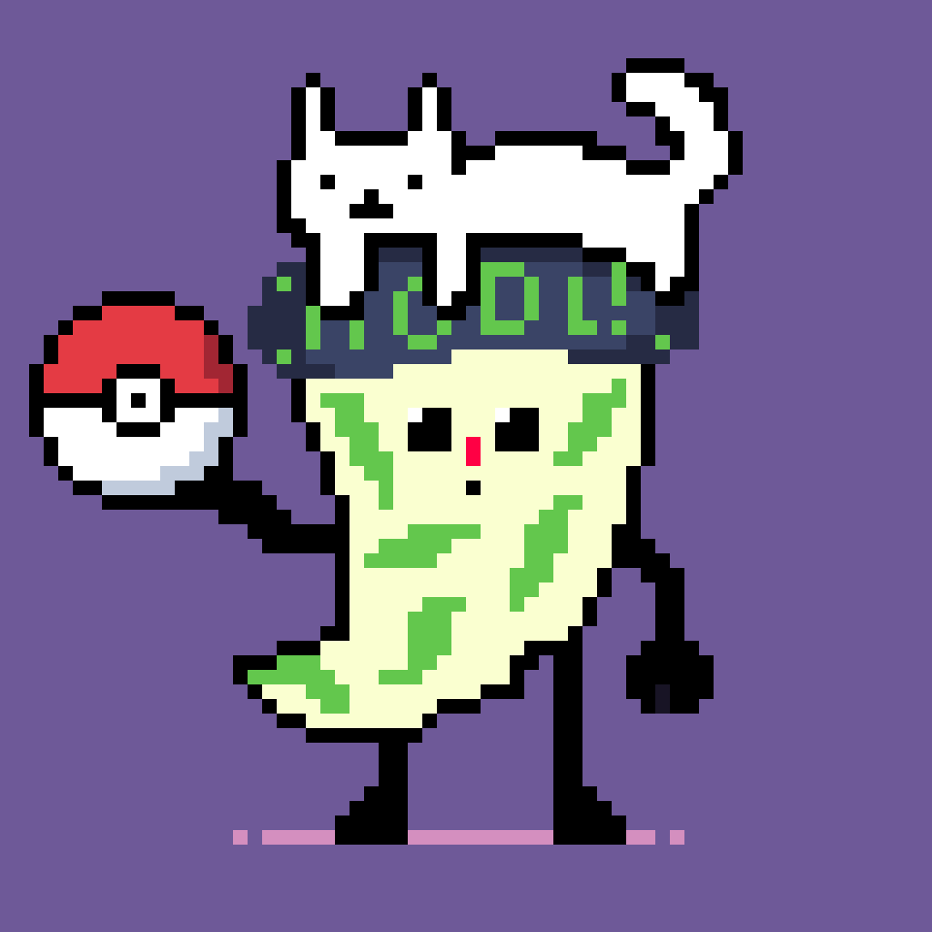 inscription fbe5fe699838165e4ee2b0b2c2a7cd7263588eda4ece95c7bfaa137d8be6a68ai0